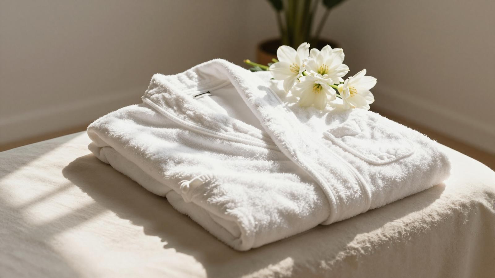 Before You Book That Spa Day — Read This First